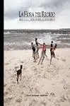La Hora del Recreo