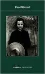Paul Strand