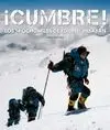 Cumbre. Los 14 Ochomiles de Edurne Pasaban
