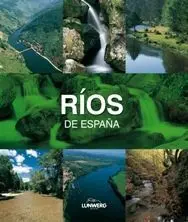 Rios de España