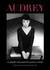 Audrey Hepburn 100 Fotos
