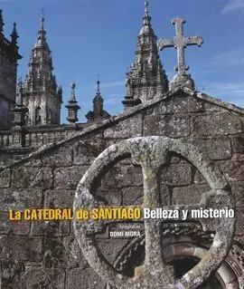 La Catedral de Santiago