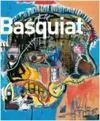 Basquiat