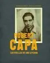 Robert Capa