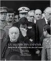 La Transicion Española