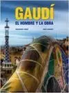 Gaudi