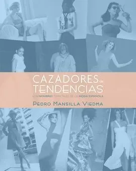 Cazadores de Tendencias
