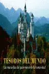 Tesoros del Mundo