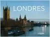 Londres Mini