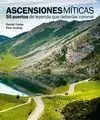 Ascensiones Míticas