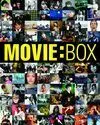 Movie Box