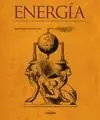 Energía