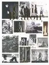 Cecil Beaton. Retrospectiva
