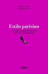 ESTILO PARISINO