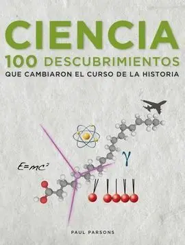 Ciencia