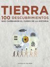TIERRA