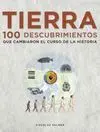 Tierra