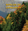 BOSCOS DE CATALUNYA