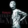 Francina. Más Alla de la Moda