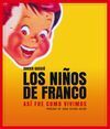 LOS NIÑOS DE FRANCO