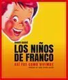 Los Niños de Franco