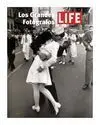 Life. Los Grandes Fotográfos