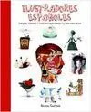Ilustradores Españoles