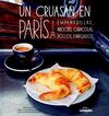 UN CROISSANT EN PARIS