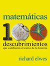 MATEMÁTICAS