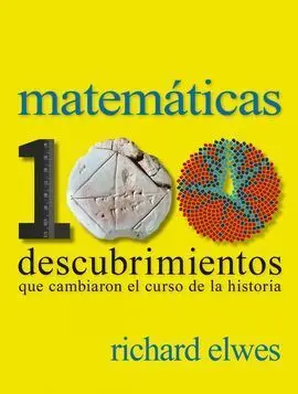 Matemáticas