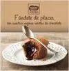 Nestlé Postres. Fúndete de Placer