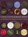 VINOS EXTRAORDINARIOS