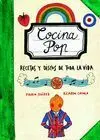 Cocina Pop