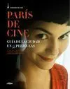 París de Cine
