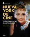 Nueva York de Cine