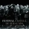 Festival Castell de Peralada