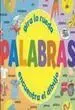 Gira la Rueda