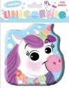 UNICORNIO
