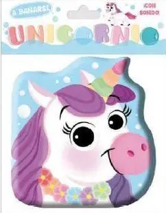 Unicornio