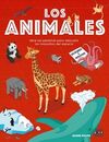 LOS ANIMALES