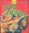 Dinosaurios Mundo Extraño