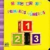 Primeros Números