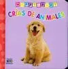 Crías de Animales