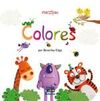 COLORES
