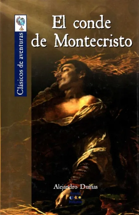 El Conde de Montecristo