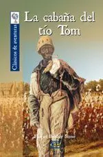 La Cabaña del Tío Tom