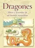 Dragones