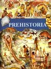 PREHISTORIA