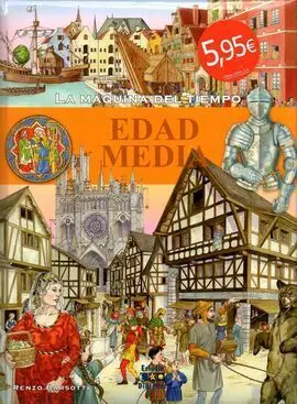 Edad Media
