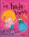 MI HADA TRAVIESA